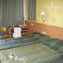 фото из отзыва ID 350751