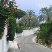 фото из отзыва ID 350769