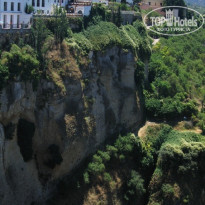 фото из отзыва ID 350769