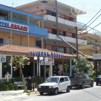 фото из отзыва ID 350771