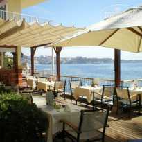 фото из отзыва ID 350047