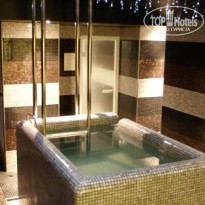 фото из отзыва ID 350047