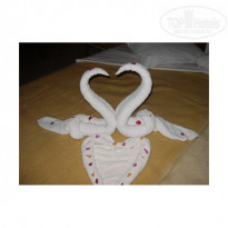 фото из отзыва ID 35173