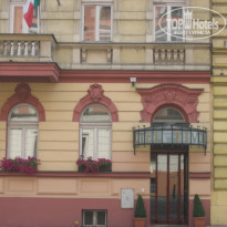 фото из отзыва ID 351016