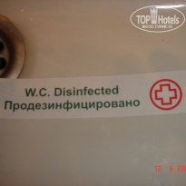 фото из отзыва ID 351031