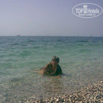 фото из отзыва ID 351040