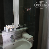 фото из отзыва ID 351055