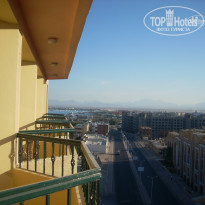 фото из отзыва ID 351132