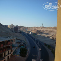 фото из отзыва ID 351132