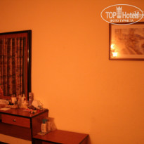 фото из отзыва ID 351235