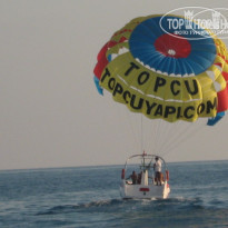 фото из отзыва ID 351334