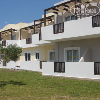 фото из отзыва ID 351490