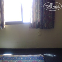 фото из отзыва ID 351661