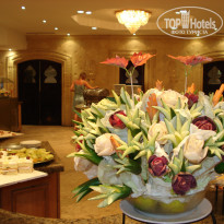 фото из отзыва ID 351679