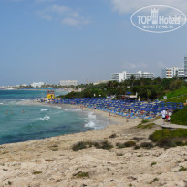 фото из отзыва ID 351741