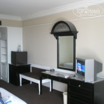 фото из отзыва ID 351744