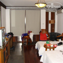 фото из отзыва ID 351816