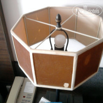 фото из отзыва ID 351816