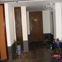 фото из отзыва ID 351816