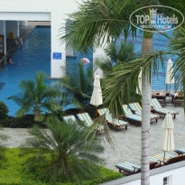 фото из отзыва ID 351816