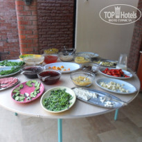 фото из отзыва ID 351828