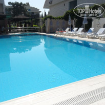 фото из отзыва ID 351828