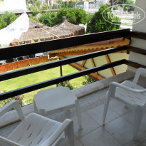 фото из отзыва ID 351828