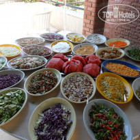 фото из отзыва ID 351828