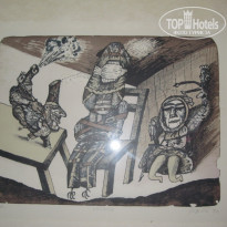 фото из отзыва ID 351900