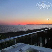 фото из отзыва ID 351936