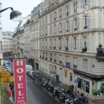 фото из отзыва ID 351992