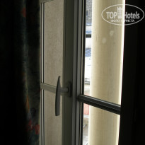 фото из отзыва ID 351992