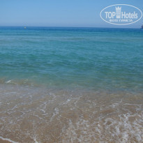 фото из отзыва ID 351527