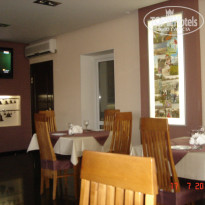 фото из отзыва ID 351031