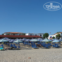 фото из отзыва ID 352089