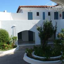 фото из отзыва ID 352089