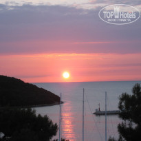 фото из отзыва ID 352134