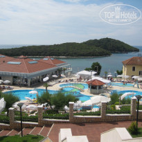 фото из отзыва ID 352134