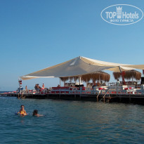 фото из отзыва ID 352216