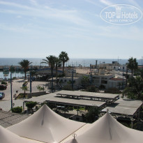 фото из отзыва ID 352223