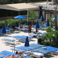 фото из отзыва ID 352223