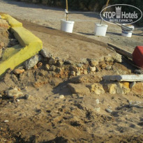 фото из отзыва ID 352313