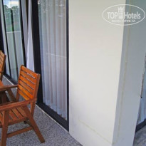 фото из отзыва ID 352323