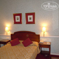 фото из отзыва ID 352349