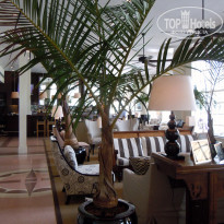 фото из отзыва ID 352365