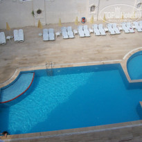 фото из отзыва ID 352419