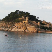 фото из отзыва ID 352626