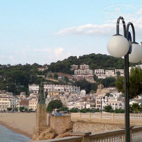 фото из отзыва ID 352626