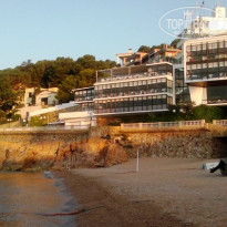 фото из отзыва ID 352626