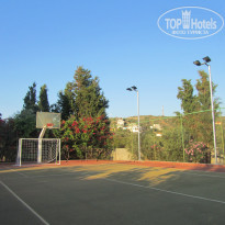 фото из отзыва ID 352967